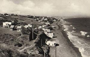 CO g- 073- Trouville- Bouiseville- Claire fontaine